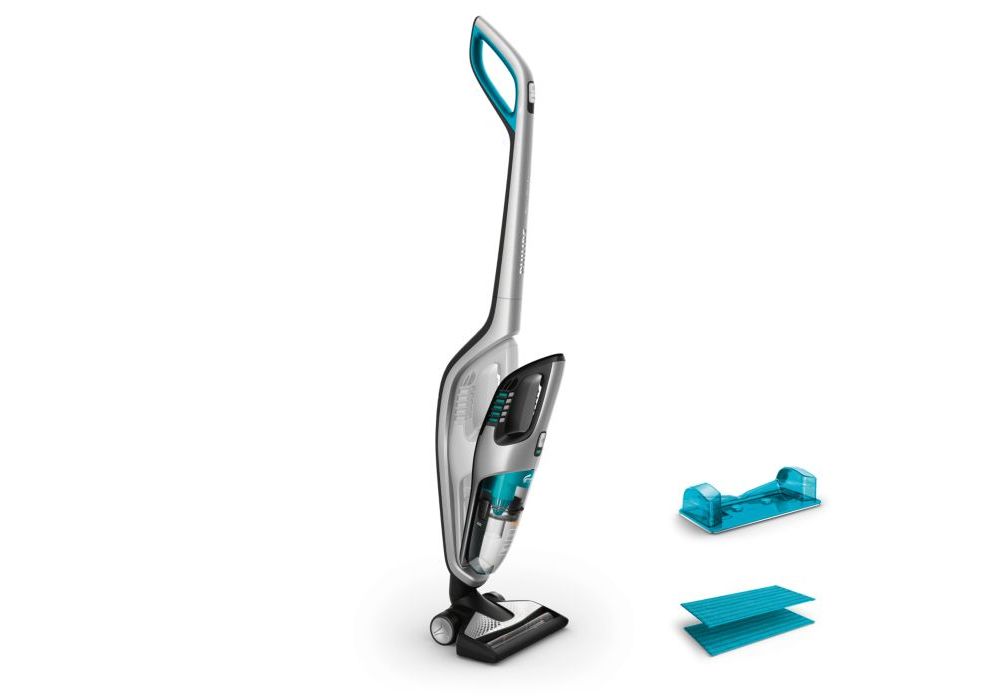 Philips vacuum cleaner FC6408 / 01