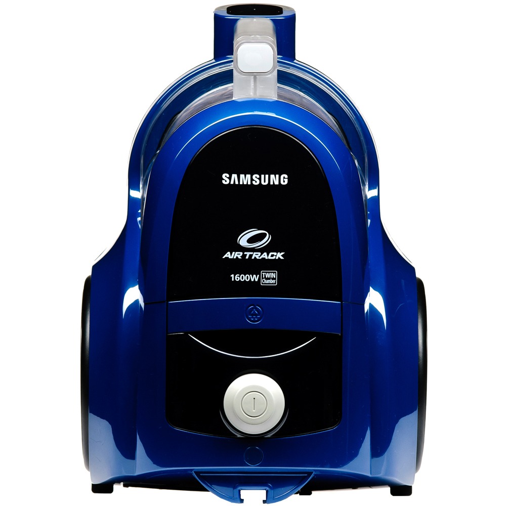 vacuum cleaner SAMSUNG SC4520