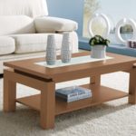 furniture coffee table