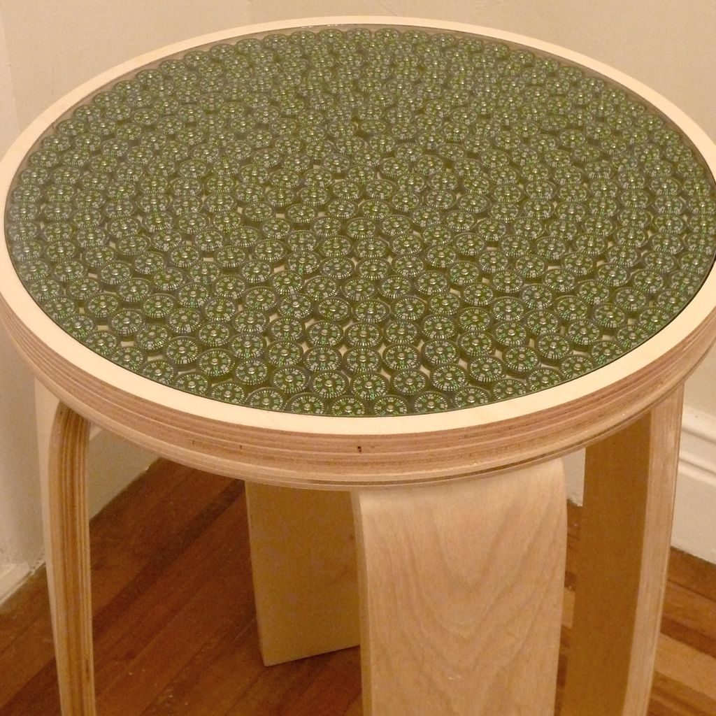 furniture table