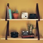 furniture shelf