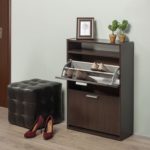 chest of drawers for shoes