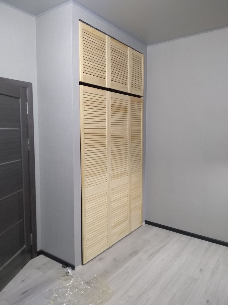 plasterboard cabinet price