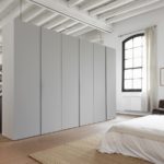 wardrobe-partition white high