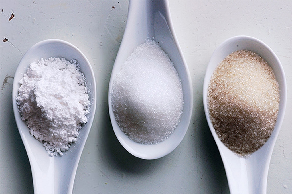 soda salt and sugar