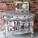 old chest of drawers photo ideas