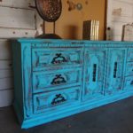 antique dresser ideas