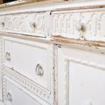 aging furniture photo ideas