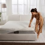 tips for choosing a mattress