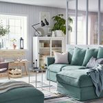 modern sofas