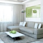 modern sofa design ideas