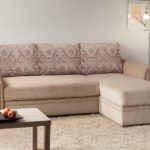 modern sofa photo options