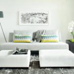 modern sofa options ideas