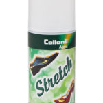 Shoe Stretcher Spray Photo