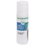 salamander shoe stretcher spray