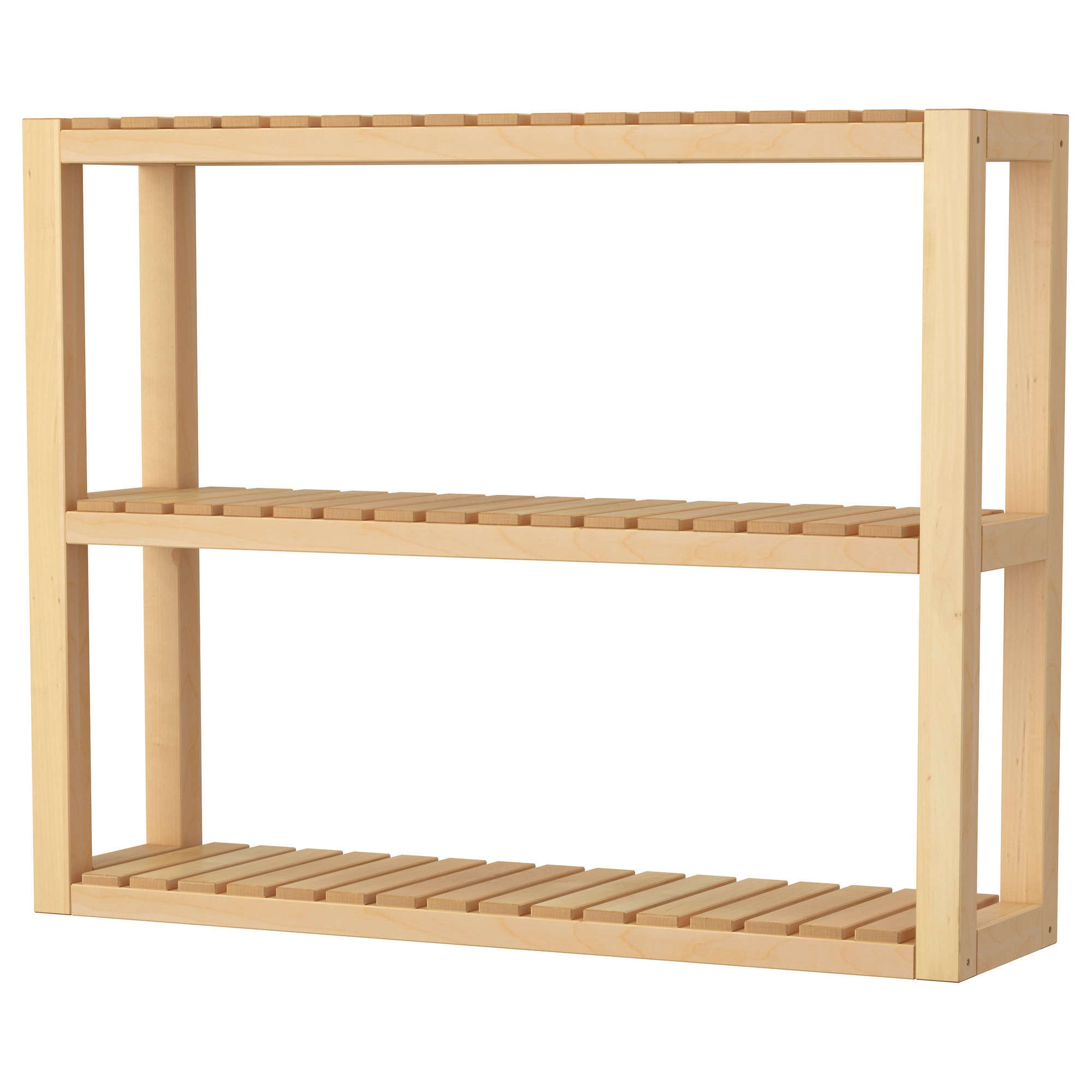 frame rack