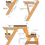 table-bench transformer