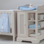 changing table