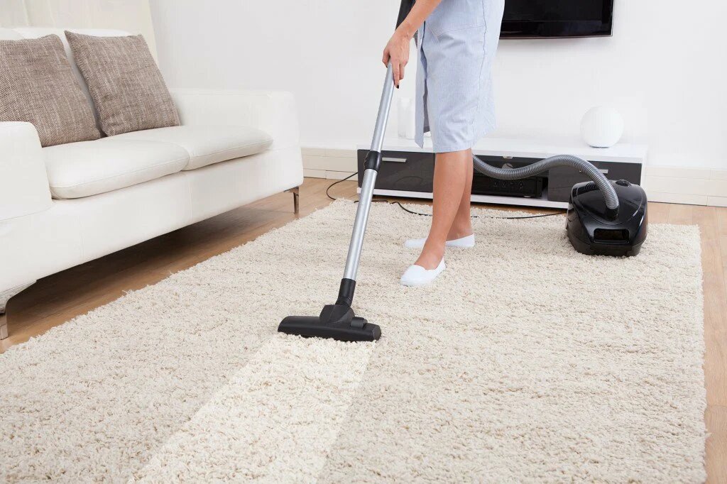 turbo brush for carpet