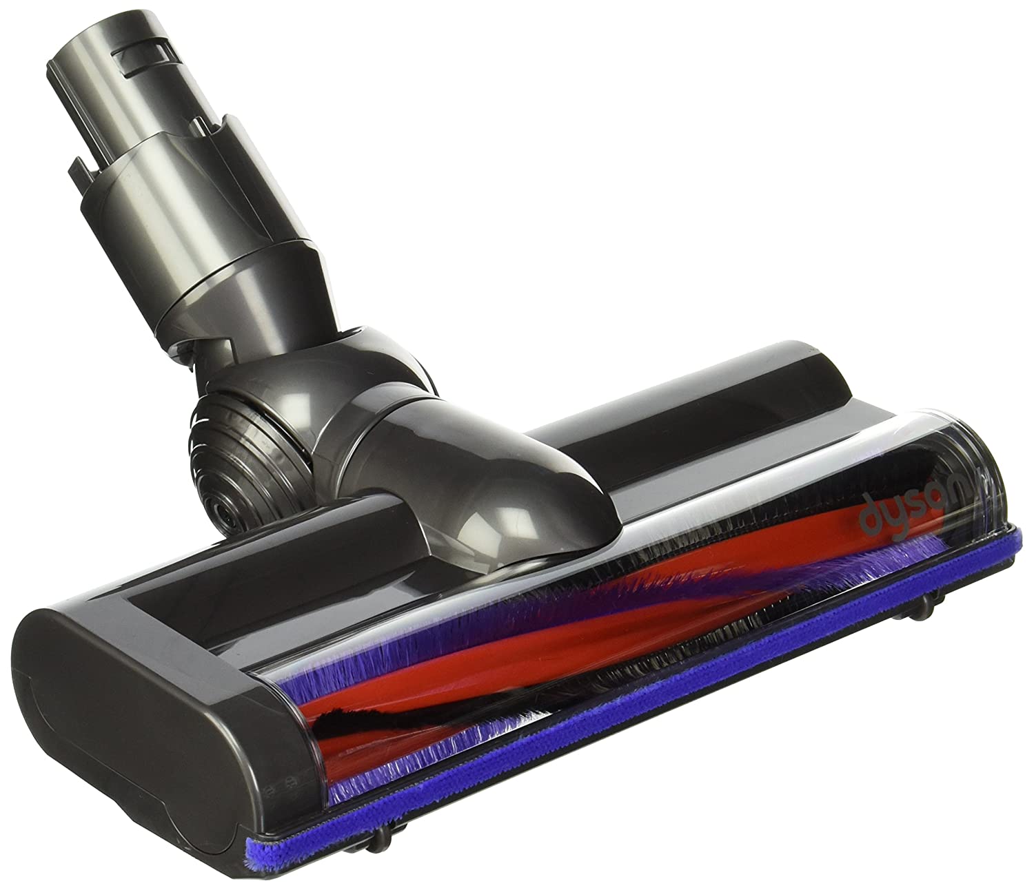 Brosse turbo Dyson