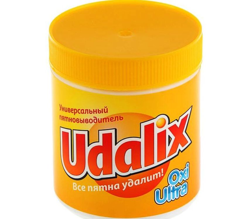 Udalix-Oxi-Ultra