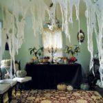 halloween home decoration ideas decor