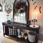 halloween home decoration ideas decoration