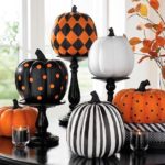 halloween home decoration ideas types