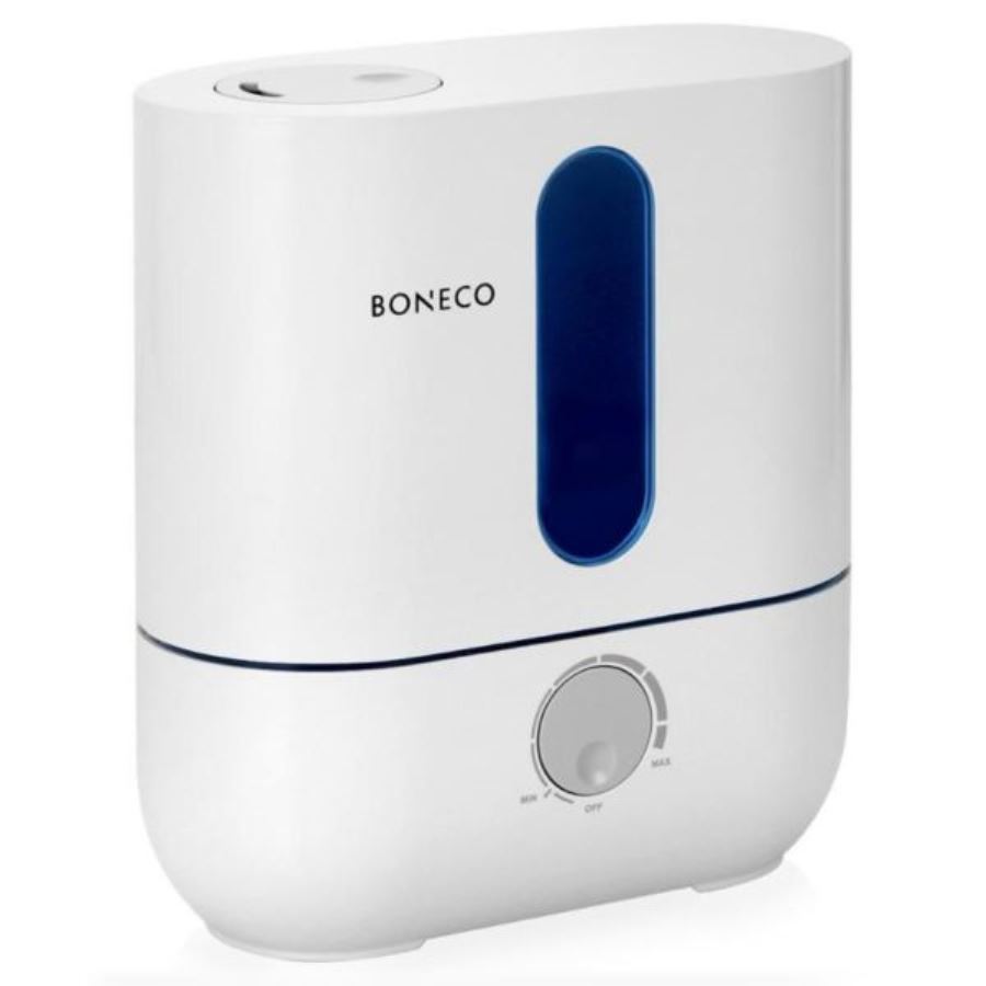 humidifier with cold steam photo