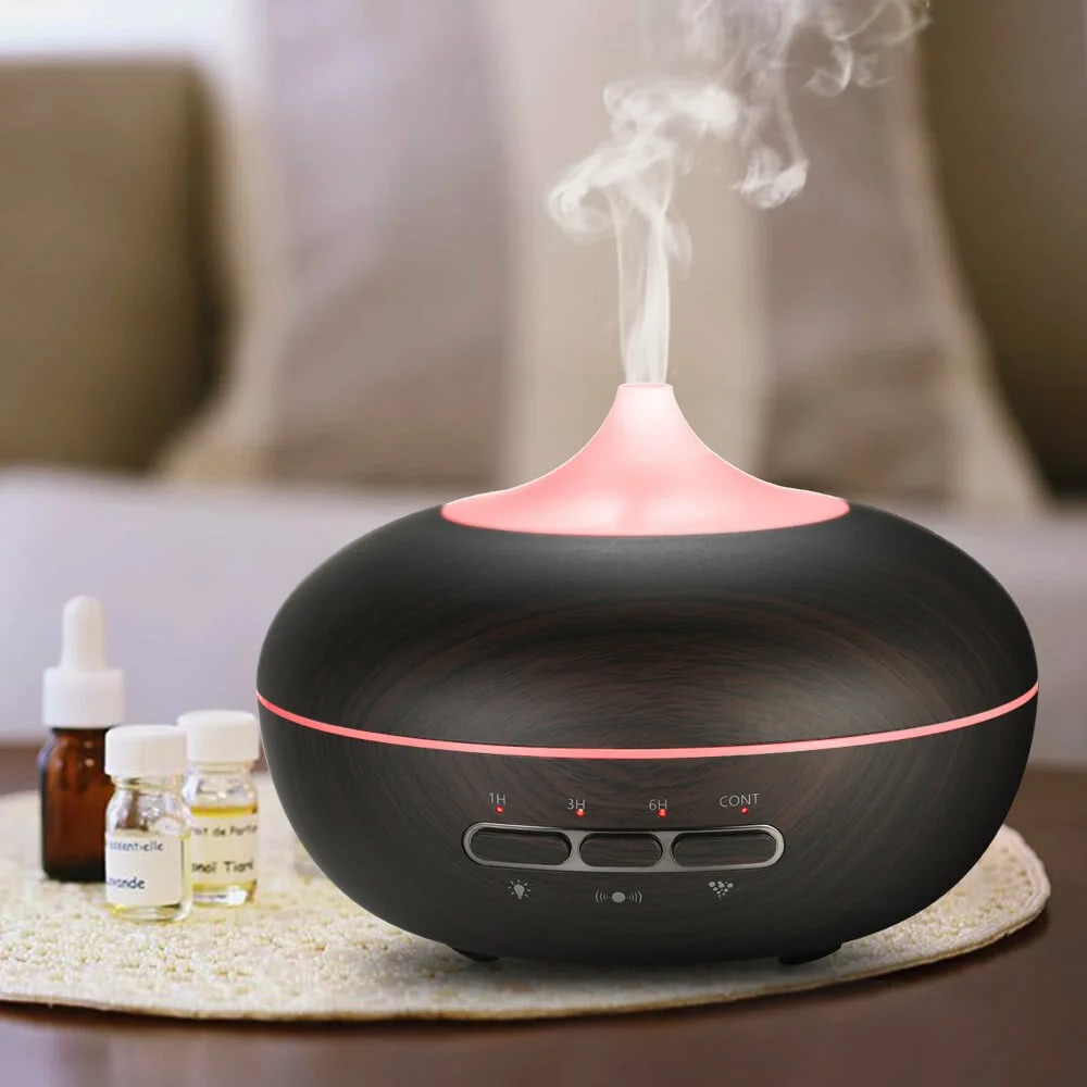 humidifier ultrasonic photo