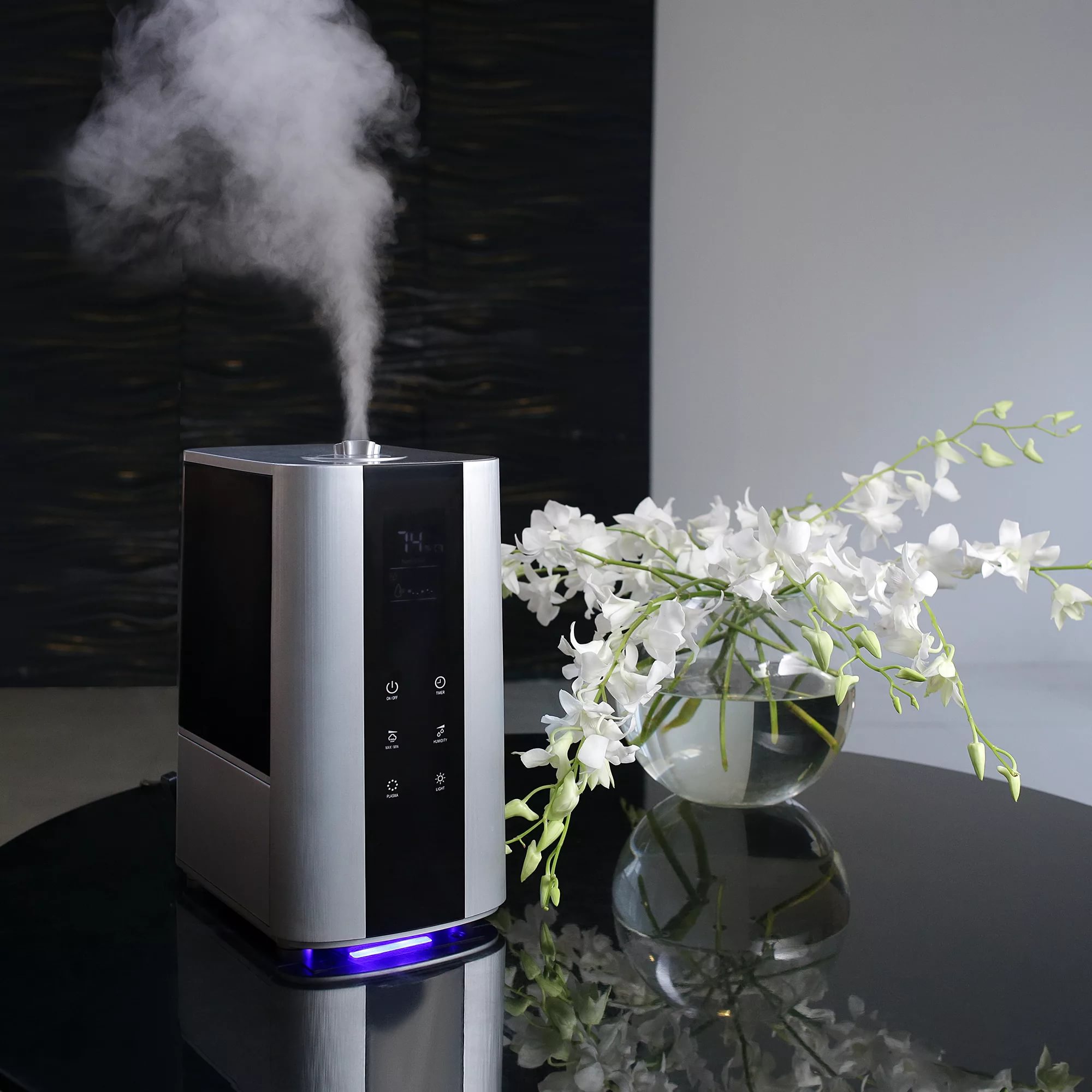 humidifier