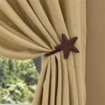 clips for curtains ideas