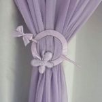 clips for curtains ideas photo