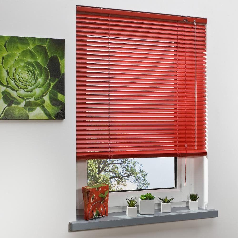 blinds durable construction