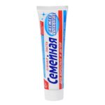 Dentifrice