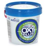 Étonner oxi plus