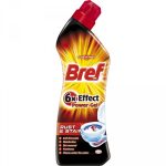 Bref Power Gel 6 в 1