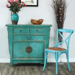 sideboard cupboard