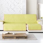 sofa cover olive