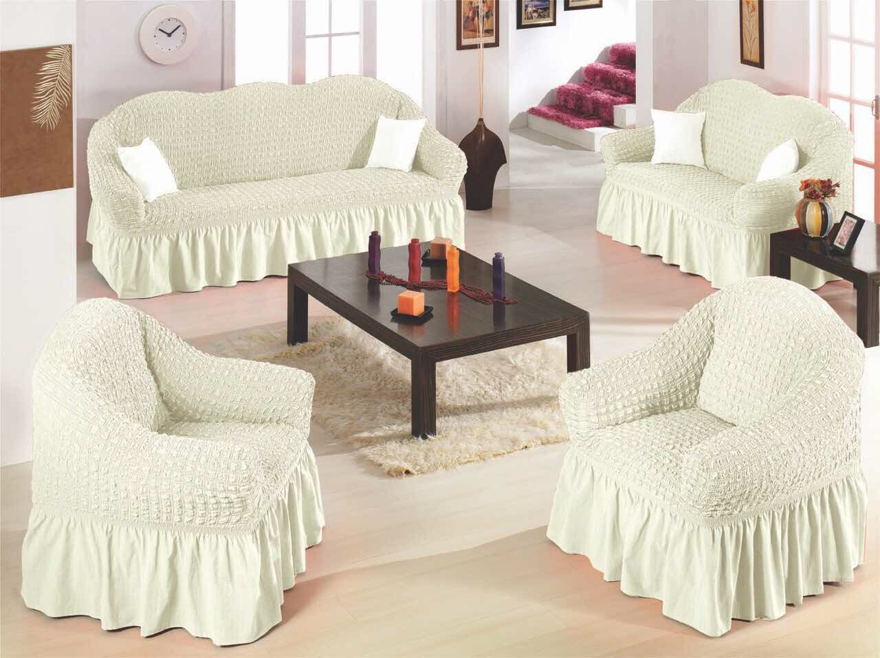 furniture covers