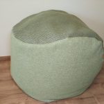 bag chair cover