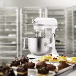 what to choose a mixer or blender