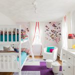 children's room for two children options ideas