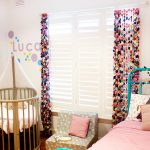 children's room for two children ideas options