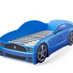 baby car bed without mattress