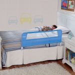 baby bed with bumpers decor ideas