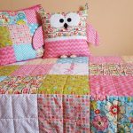 baby blanket design ideas