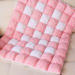 baby blanket decor ideas