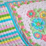 baby blanket design ideas