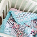 baby blanket photo options